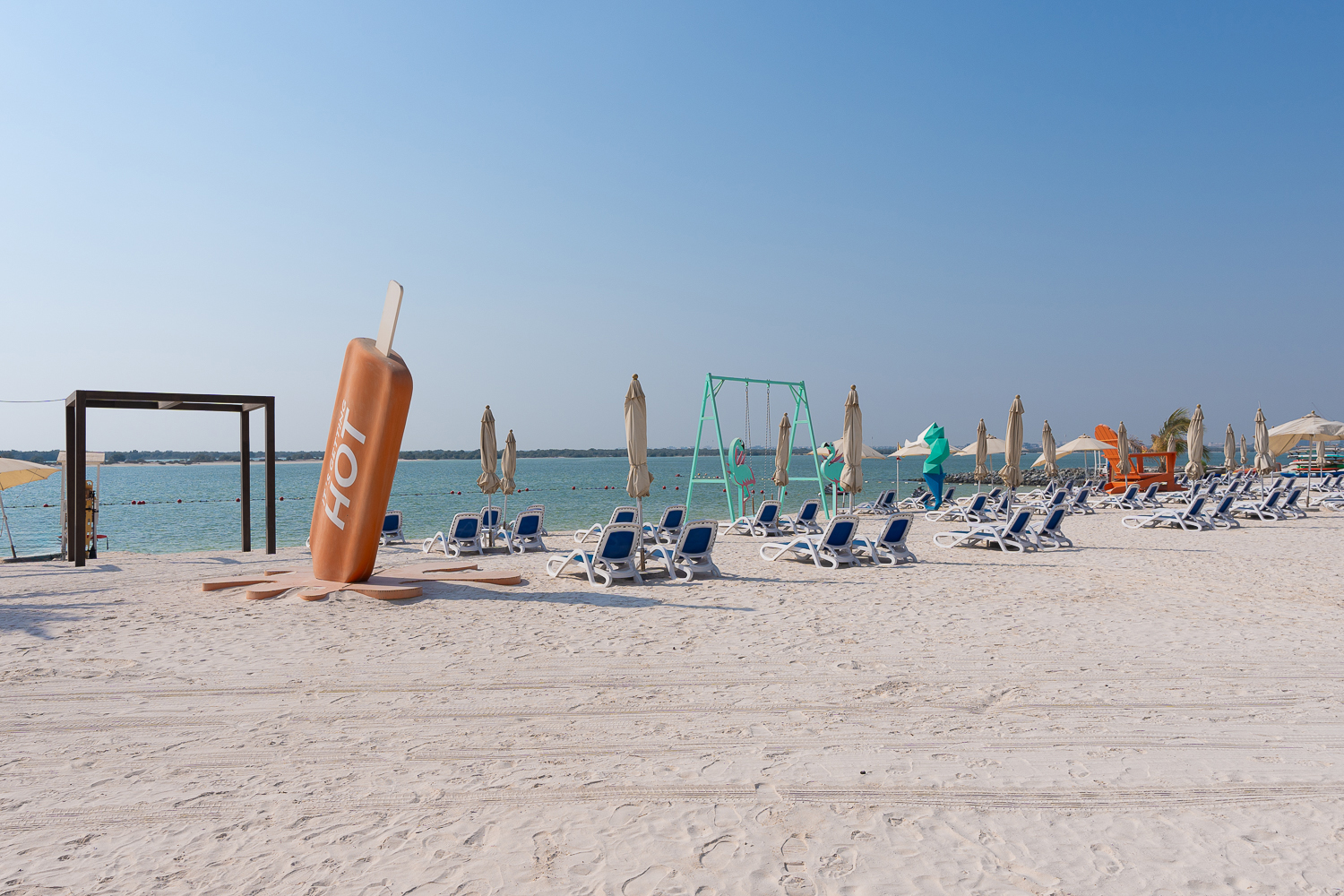  Apartment in Mayan 1