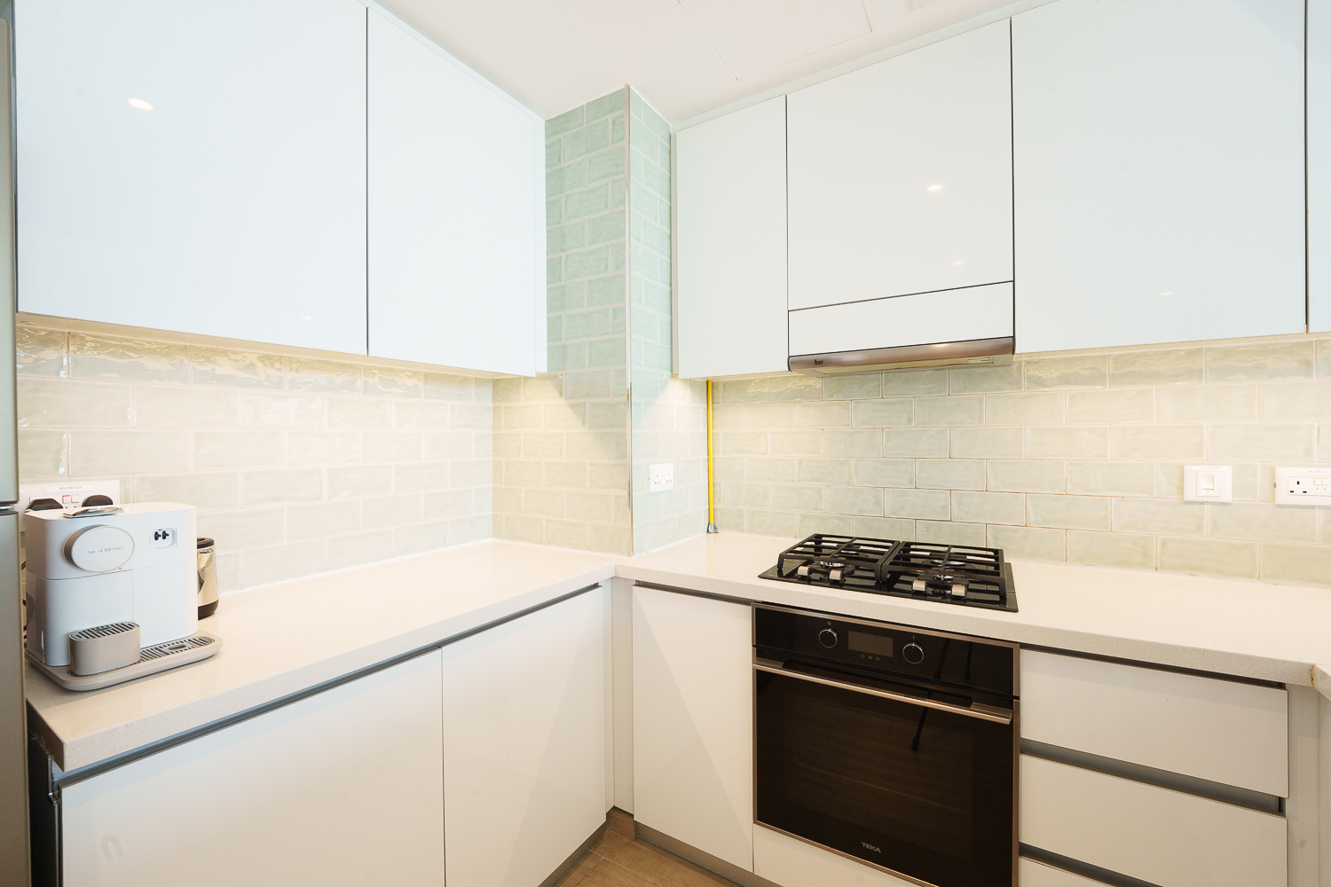 2 Bedrooms Apartment in Mayan 5