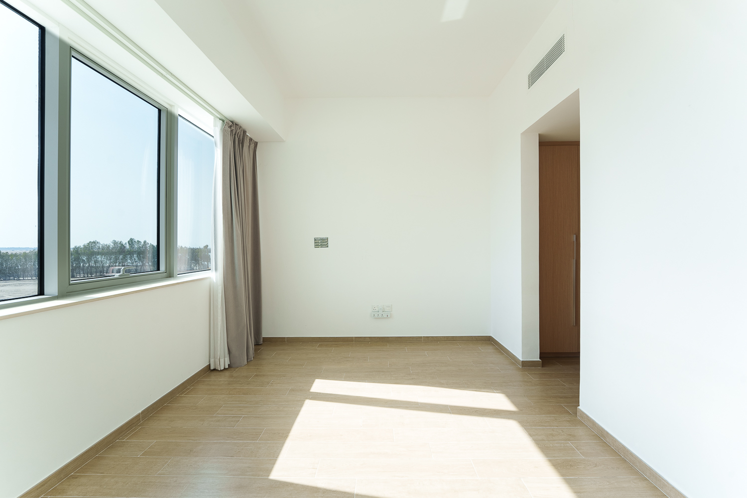 2 Bedrooms Apartment in Mayan 5