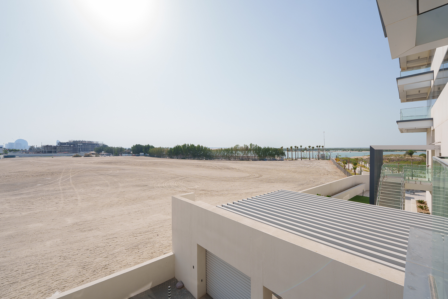 2 Bedrooms Apartment in Mayan 5