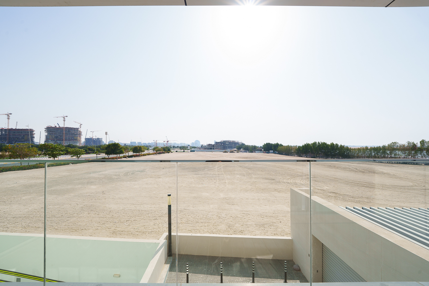 2 Bedrooms Apartment in Mayan 5