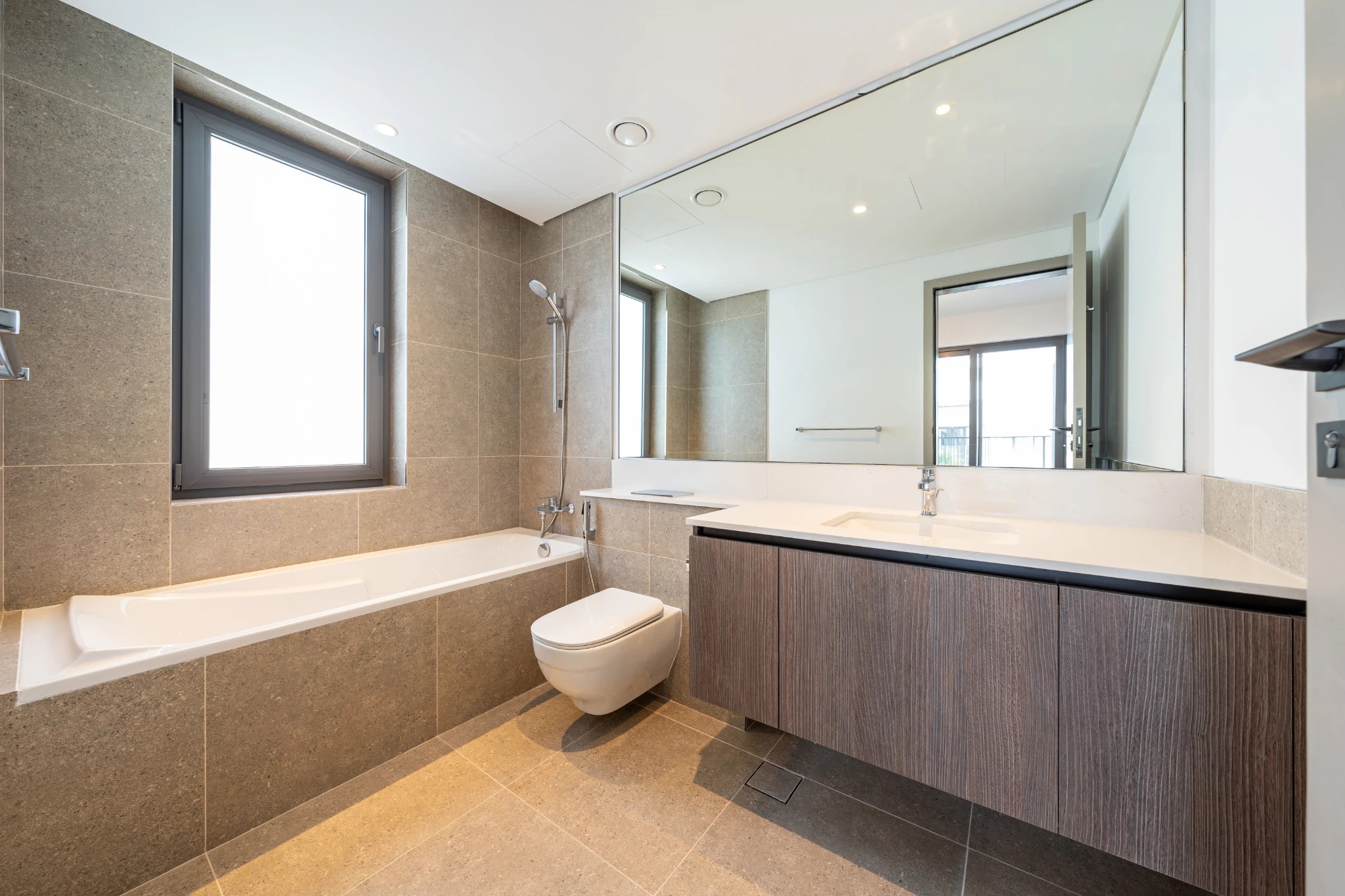 4 Bedrooms Villa in Aura 1