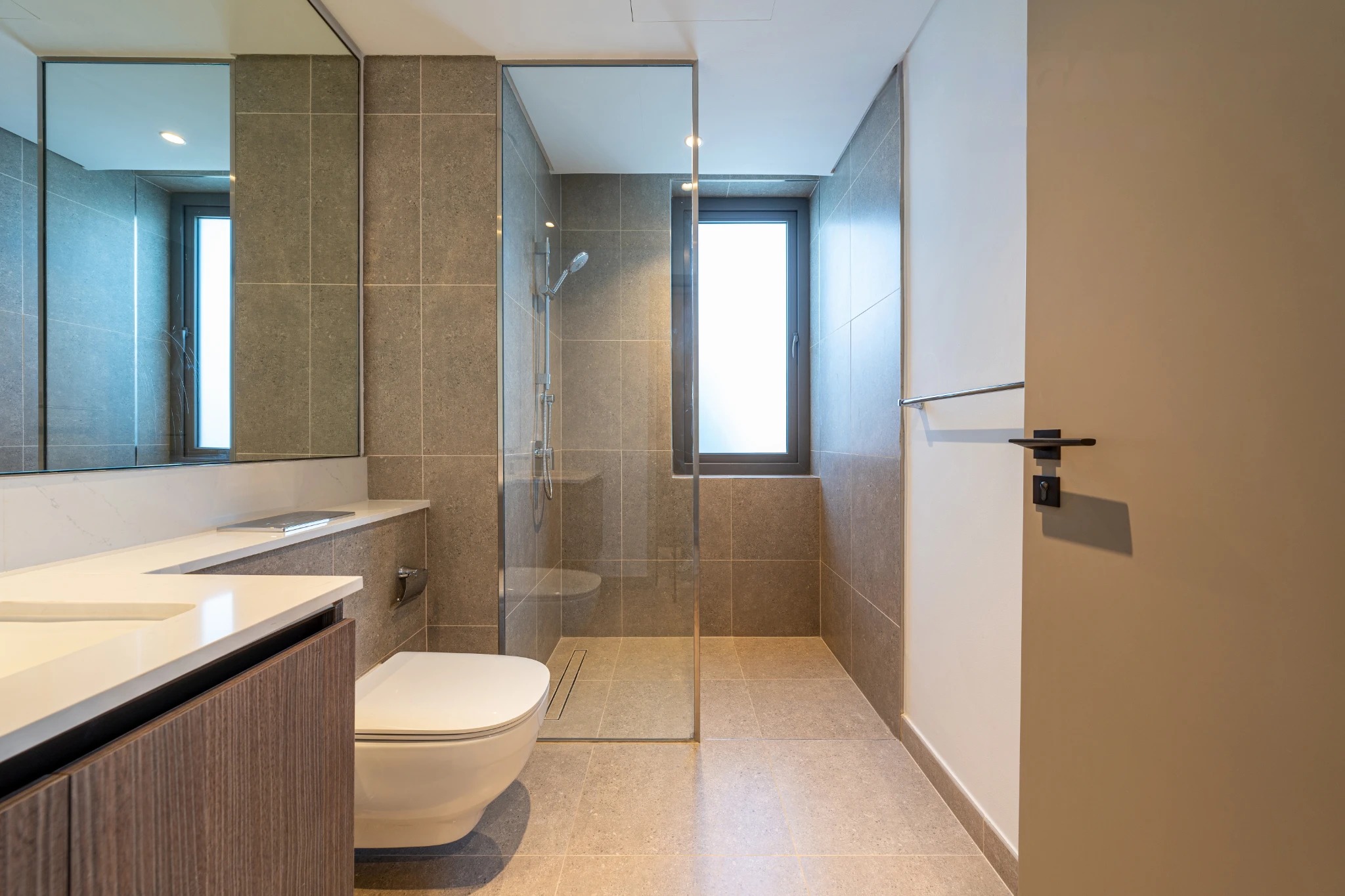 4 Bedrooms Villa in Aura 1