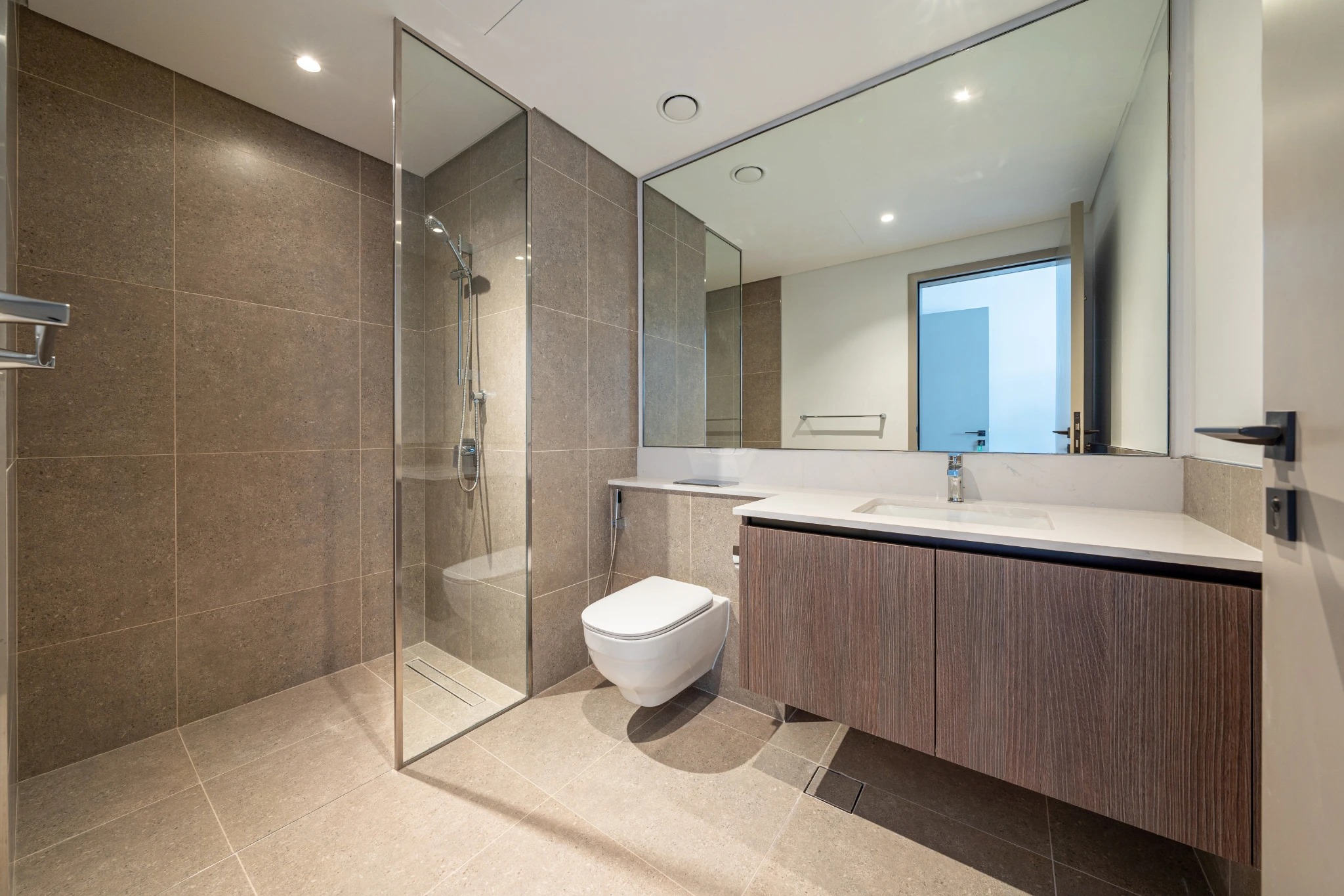 4 Bedrooms Villa in Aura 1