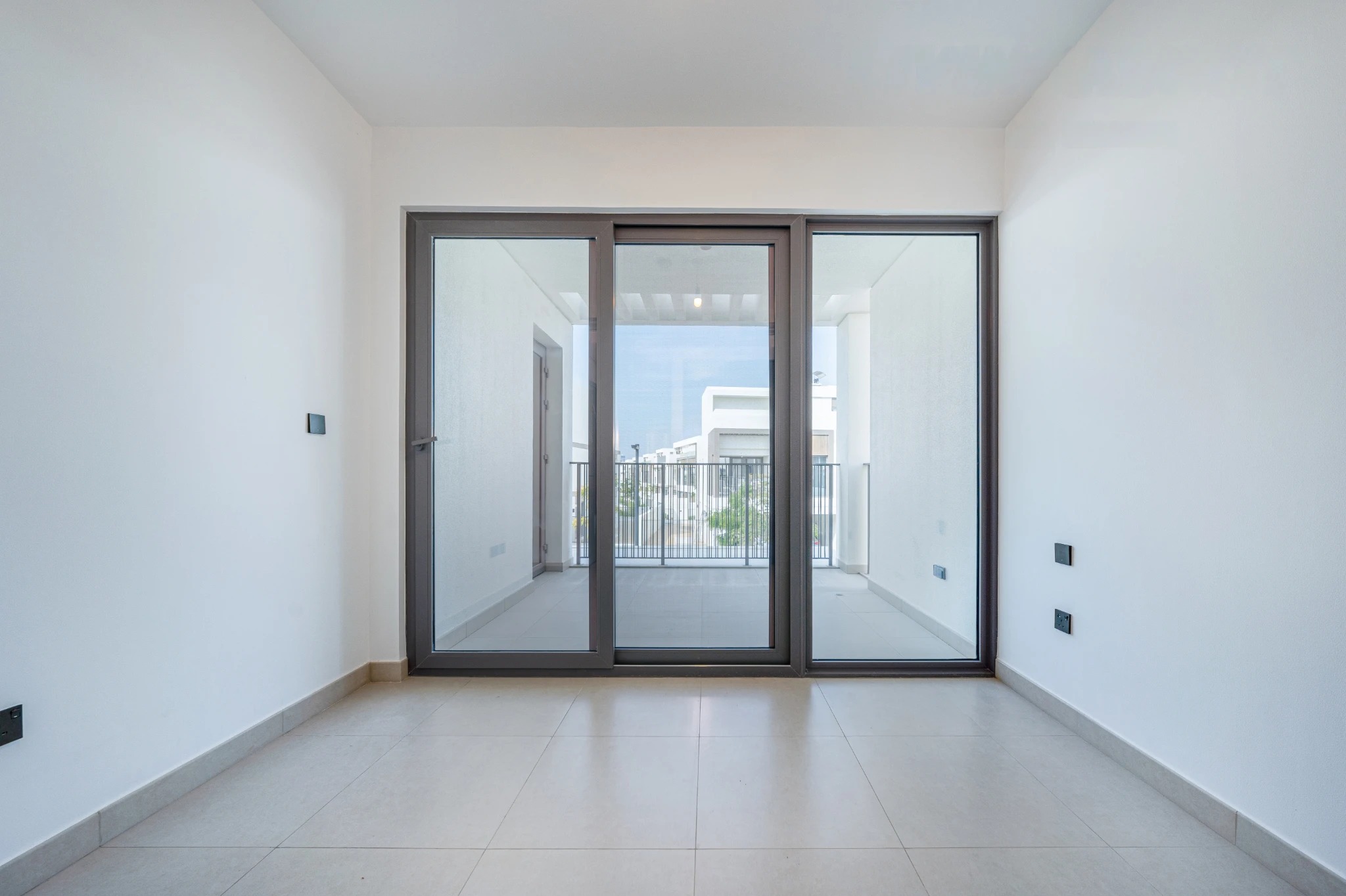 4 Bedrooms Villa in Aura 1