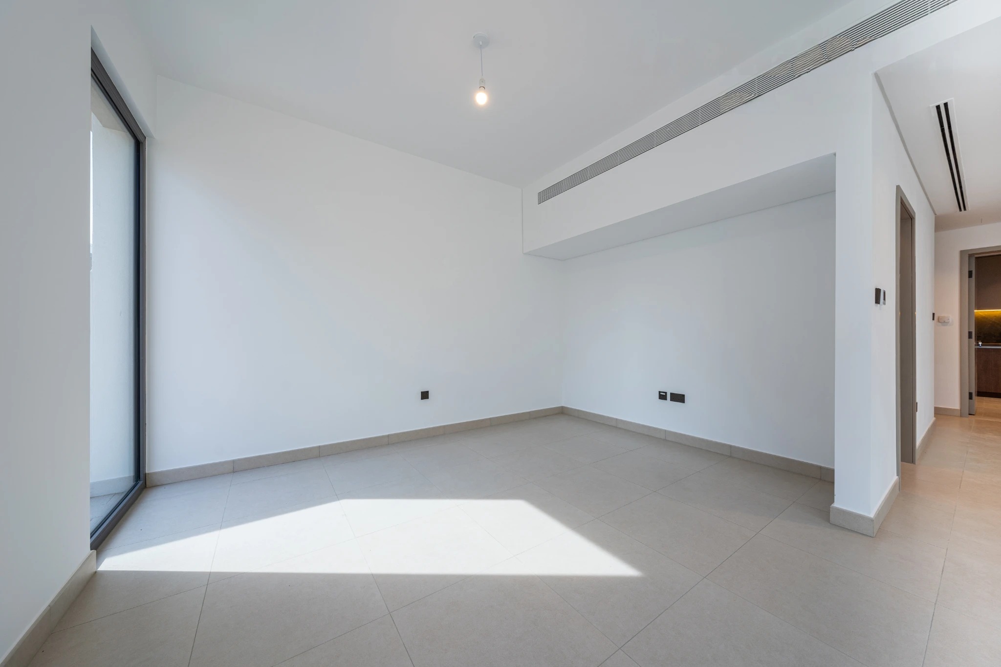 4 Bedrooms Villa in Aura 1