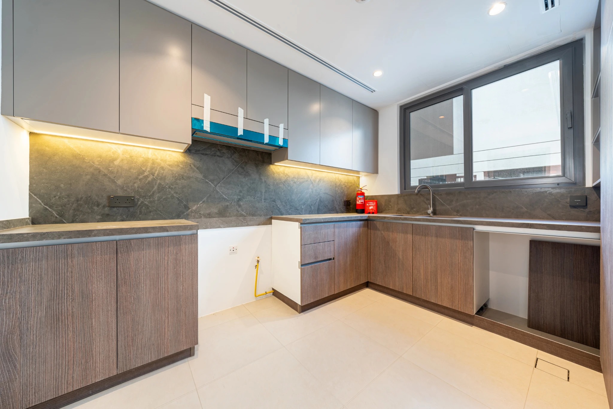 4 Bedrooms Villa in Aura 1