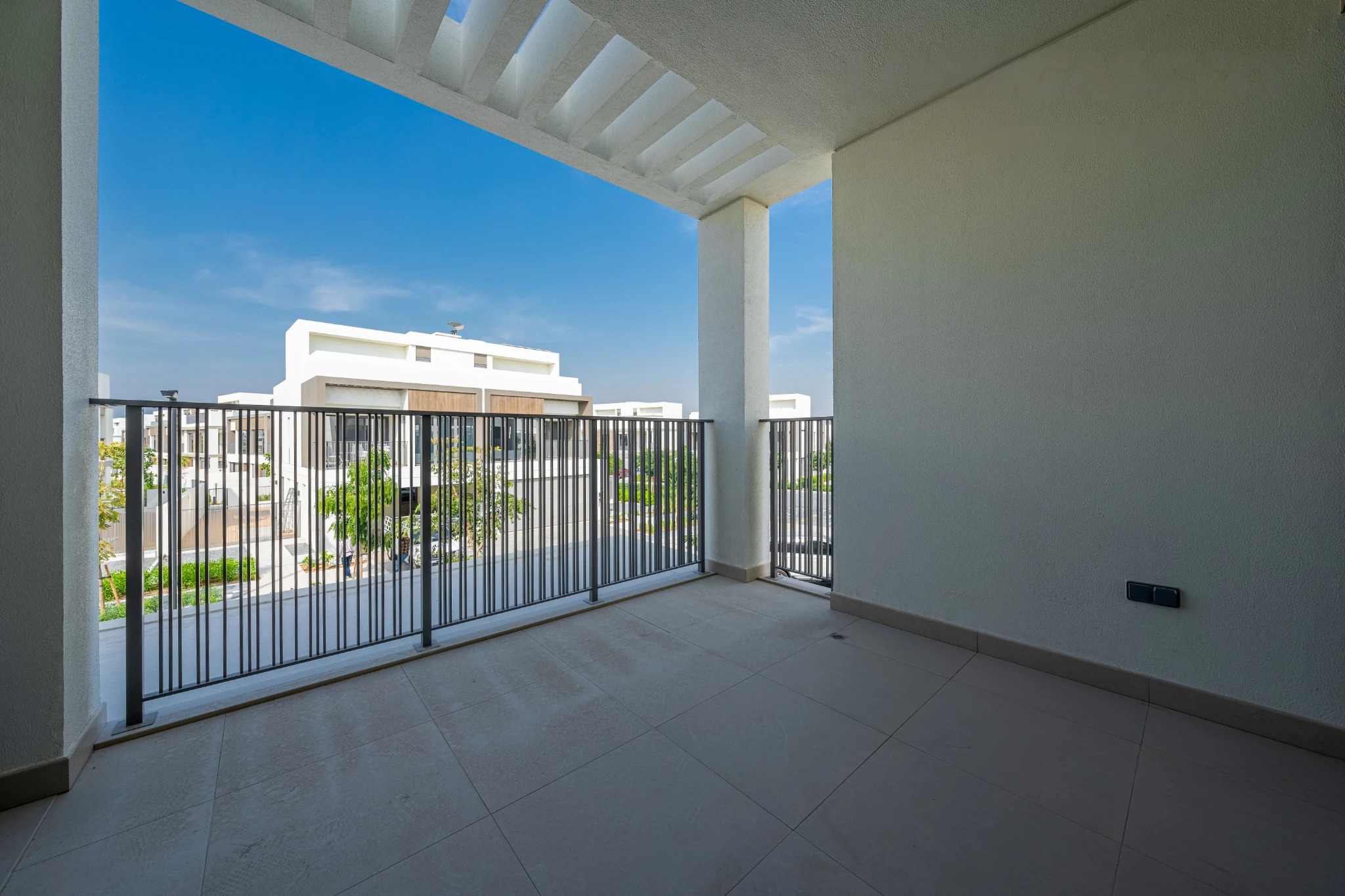 4 Bedrooms Villa in Aura 1