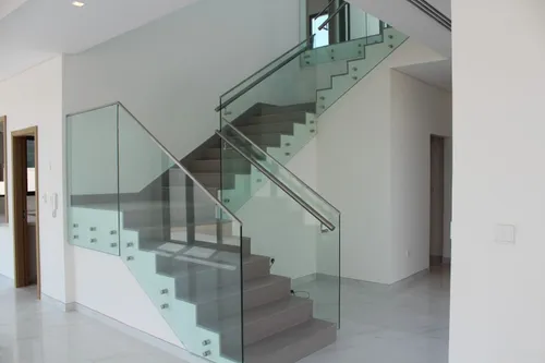 4 Bedrooms Villa in Murooj Al Furjan 1