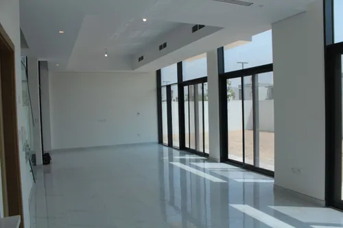 4 Bedrooms Villa in Murooj Al Furjan 1