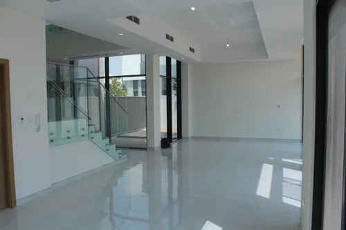 4 Bedrooms Villa in Murooj Al Furjan 1