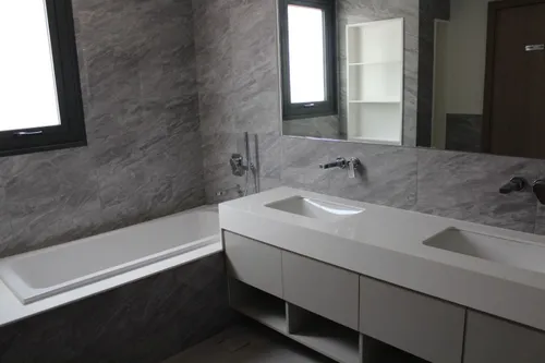 4 Bedrooms Villa in Murooj Al Furjan 1