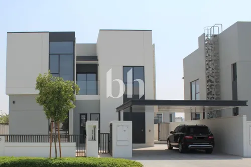 High Quality | Type B Villa | Spacious |