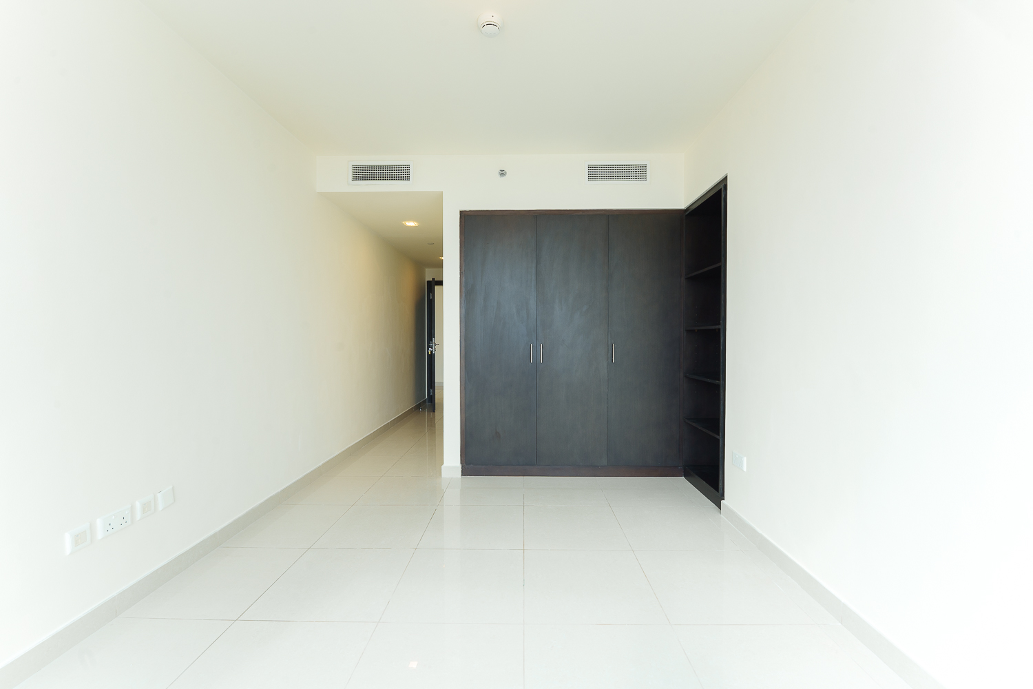 1 Bedroom Apartment in Sun Tower