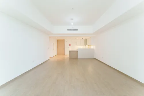 2 Bedrooms Apartment in Mayan 5