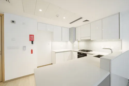 2 Bedrooms Apartment in Mayan 5