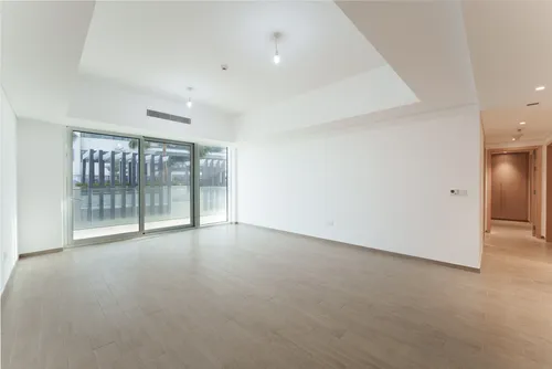 2 Bedrooms Apartment in Mayan 5