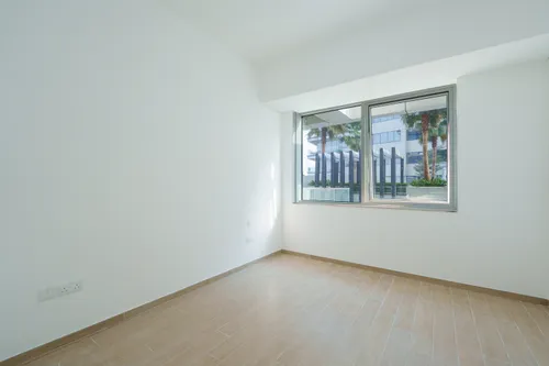 2 Bedrooms Apartment in Mayan 5