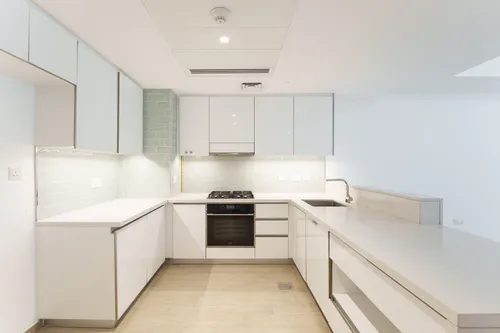 2 Bedrooms Apartment in Mayan 5