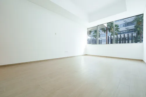 2 Bedrooms Apartment in Mayan 5