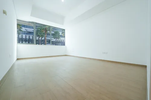 2 Bedrooms Apartment in Mayan 5