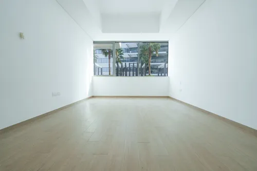 2 Bedrooms Apartment in Mayan 5