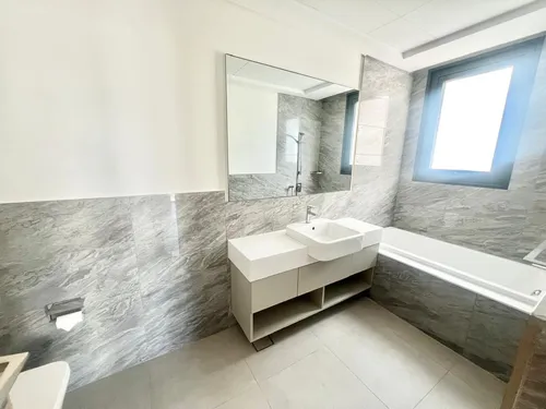 4 Bedrooms Villa in Murooj Al Furjan 1