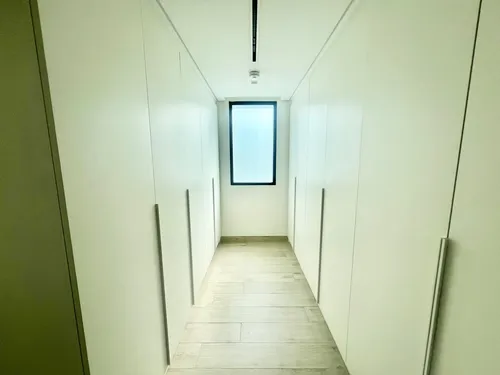 4 Bedrooms Villa in Murooj Al Furjan 1