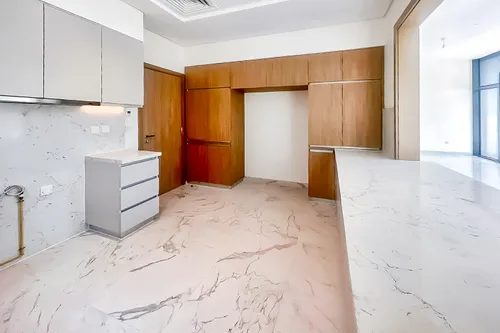 4 Bedrooms Villa in Murooj Al Furjan 1