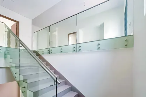 4 Bedrooms Villa in Murooj Al Furjan 1