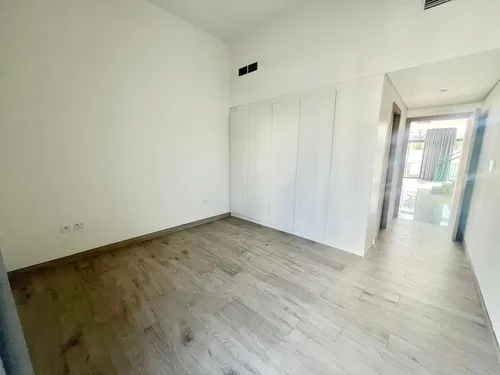 4 Bedrooms Villa in Murooj Al Furjan 1