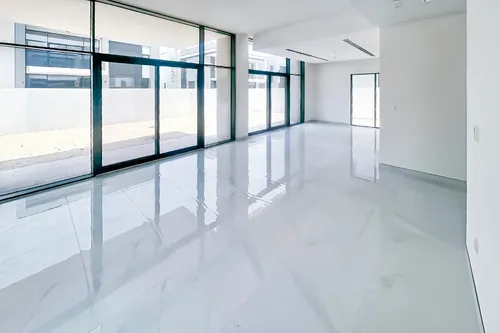 4 Bedrooms Villa in Murooj Al Furjan 1