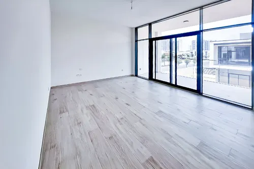 4 Bedrooms Villa in Murooj Al Furjan 1