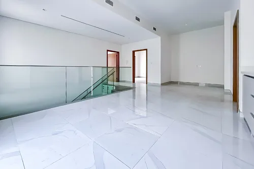 4 Bedrooms Villa in Murooj Al Furjan 1