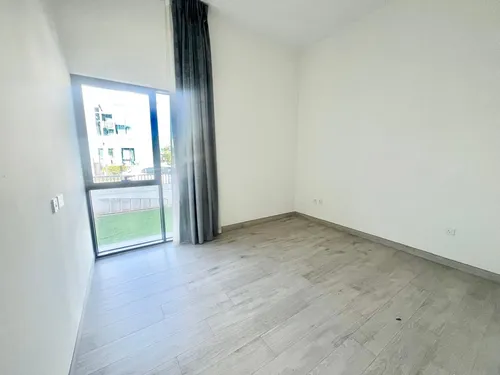 4 Bedrooms Villa in Murooj Al Furjan 1