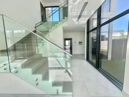 4 Bedrooms Villa in Murooj Al Furjan 1