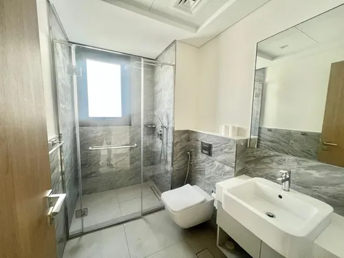 4 Bedrooms Villa in Murooj Al Furjan 1