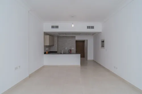  Apartment in Ansam 1