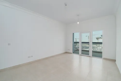  Apartment in Ansam 1