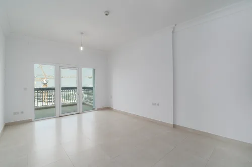  Apartment in Ansam 1