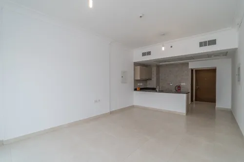  Apartment in Ansam 1