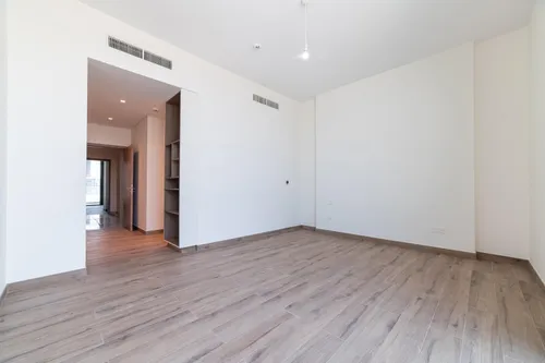 4 Bedrooms Villa in District One Villas