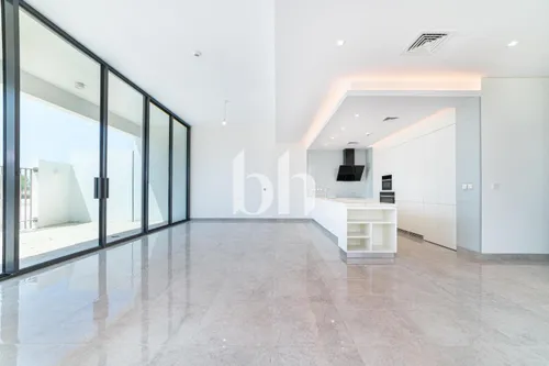 Landscaped | Genuine listing | Available Now