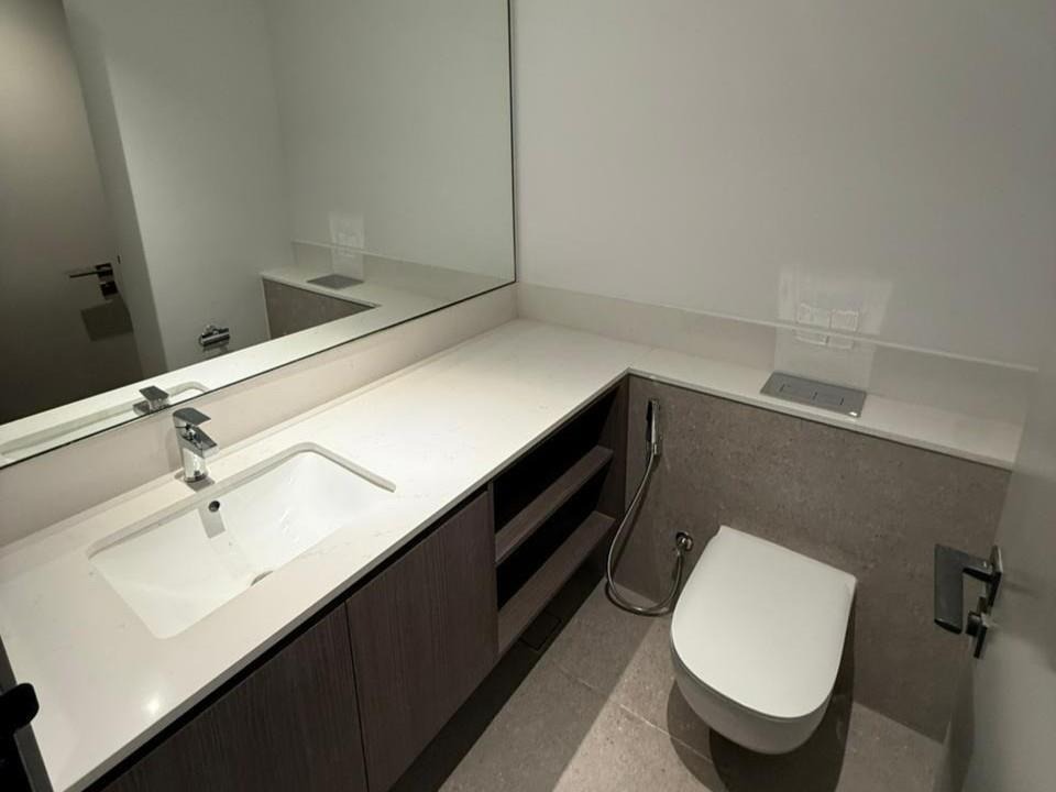 4 Bedrooms Villa in Aura 1