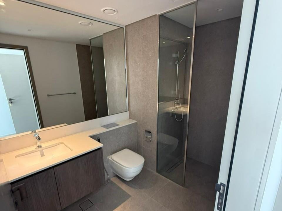 4 Bedrooms Villa in Aura 1