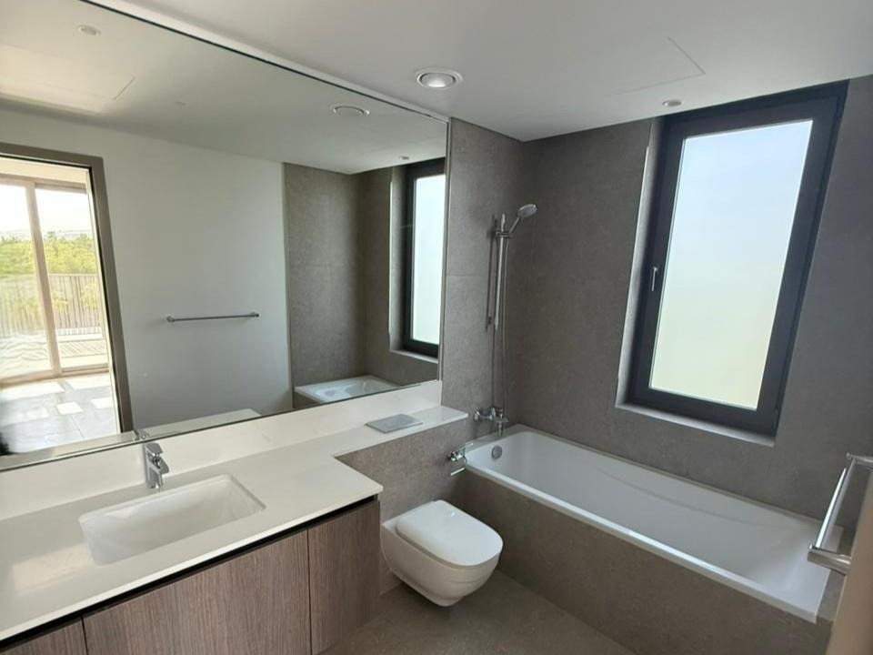 4 Bedrooms Villa in Aura 1