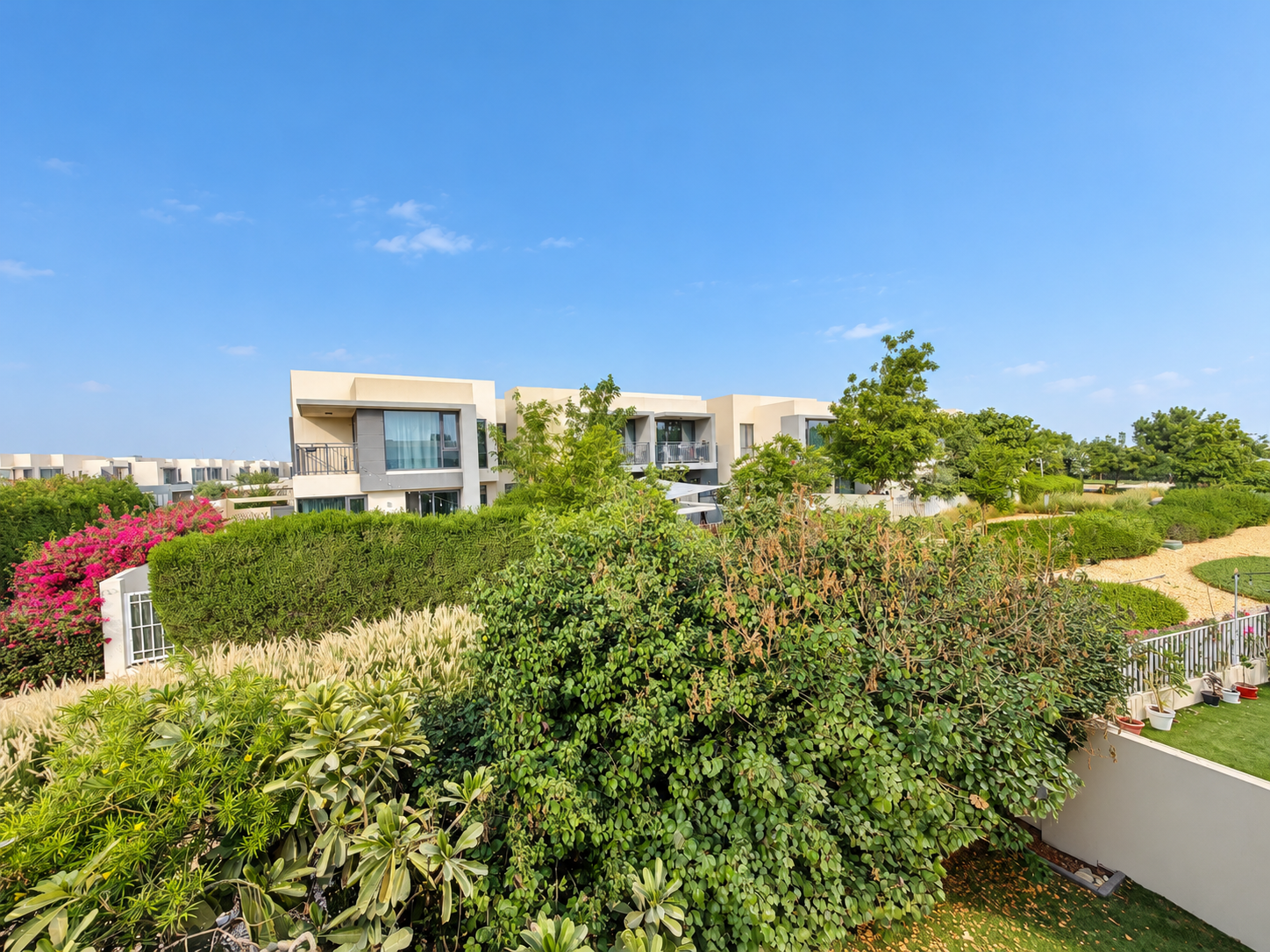 5 Bedroom Townhouse in Maple 1, Maple at Dubai Hills Estate