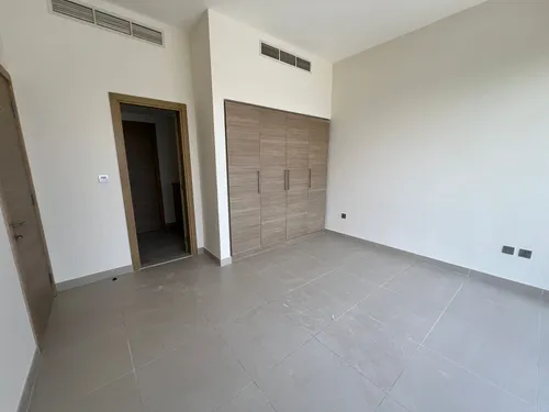 3 Bedrooms Villa in Sidra Villas II