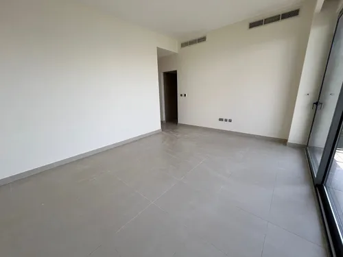 3 Bedrooms Villa in Sidra Villas II