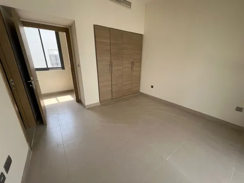3 Bedrooms Villa in Sidra Villas II
